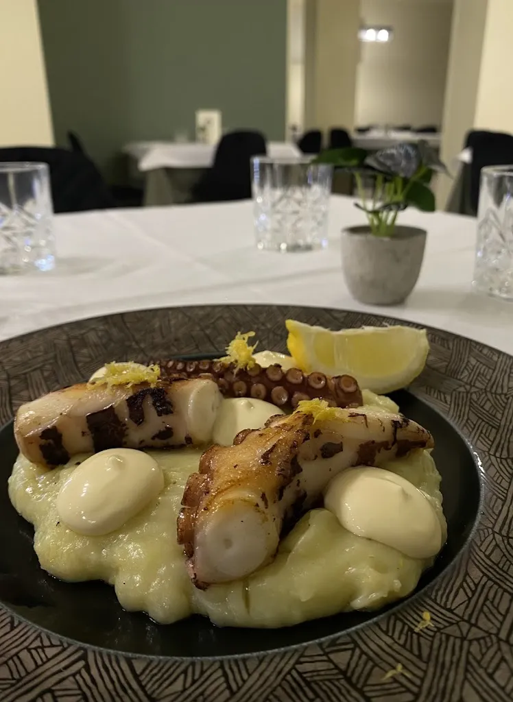 Mavilé_Castrovillari_slider_image_1