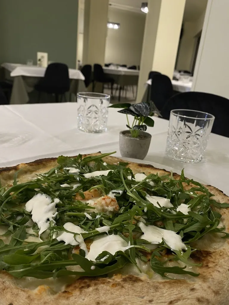 Mavilé_Castrovillari_slider_image_2