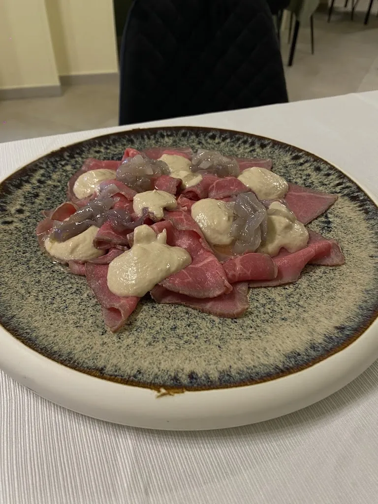 Mavilé_Castrovillari_slider_image_3