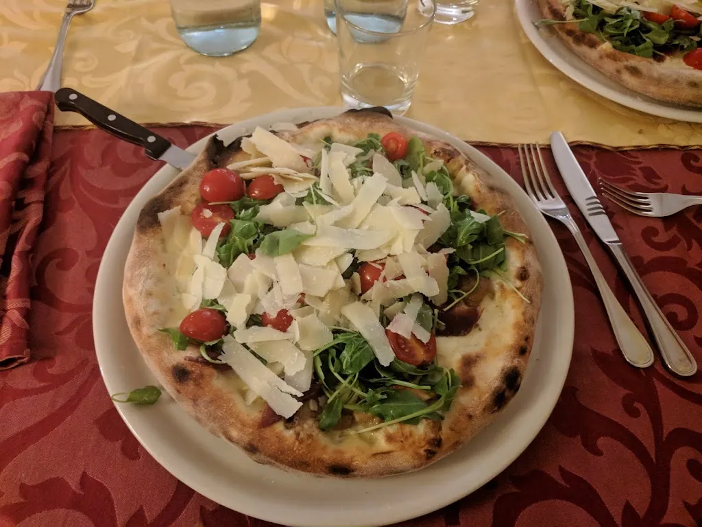 Menu_Del Cavaliere_Castrovillari_image_1