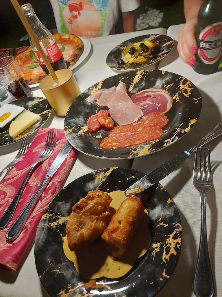 Menu_Del Cavaliere_Castrovillari_image_2