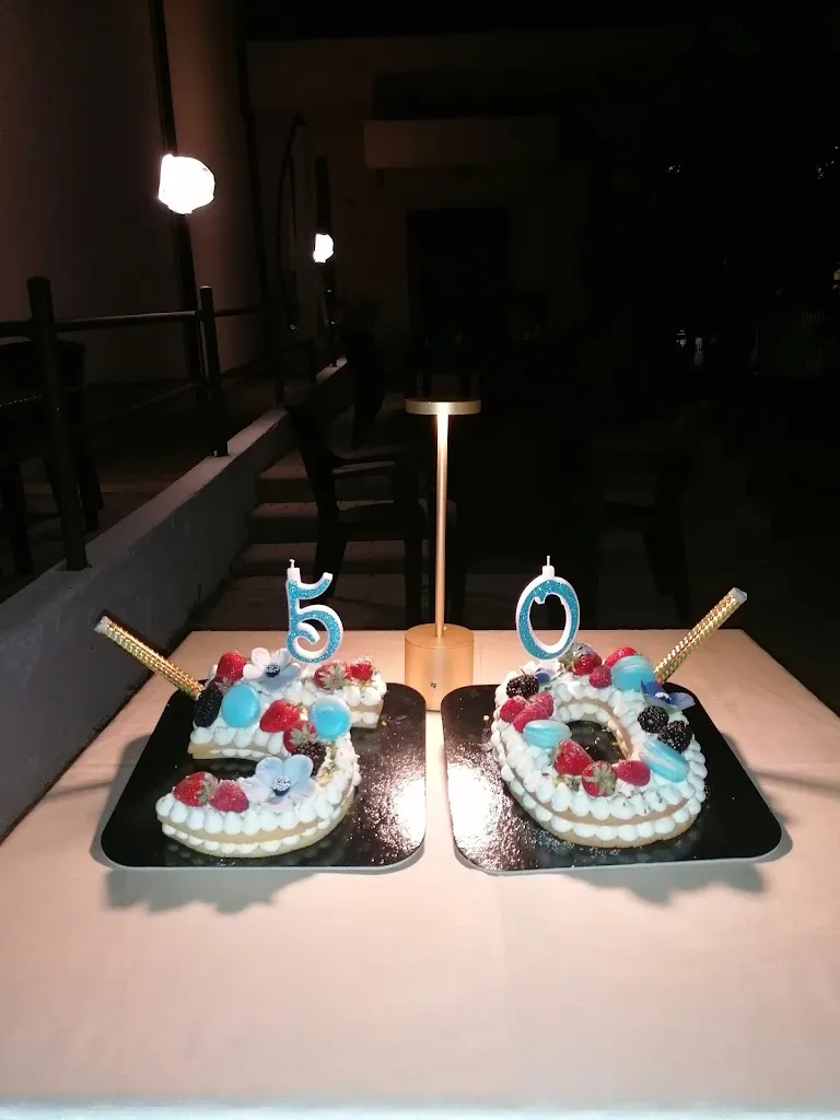 Menu_Del Cavaliere_Castrovillari_image_4