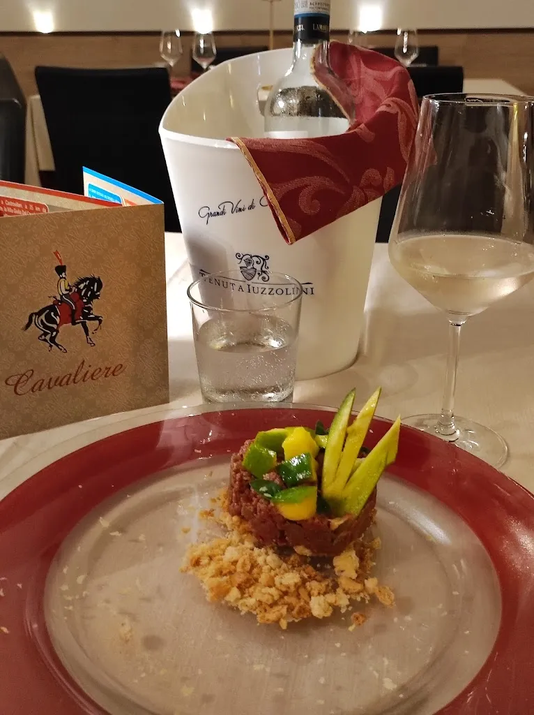 Menu_Del Cavaliere_Castrovillari_image_5