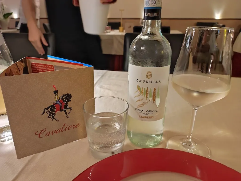 Menu_Del Cavaliere_Castrovillari_image_6