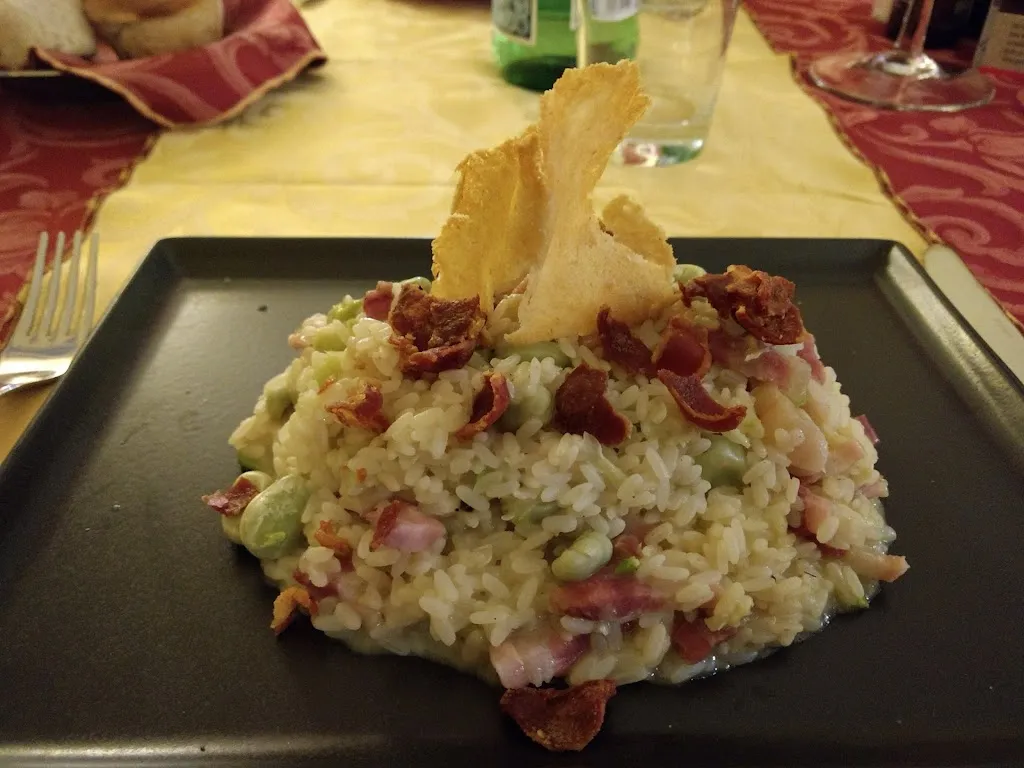 Menu_Del Cavaliere_Castrovillari_image_7