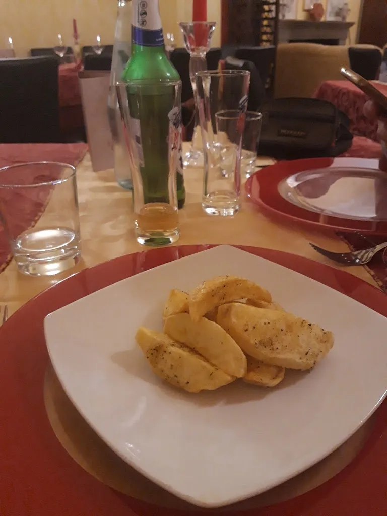 Menu_Del Cavaliere_Castrovillari_image_8