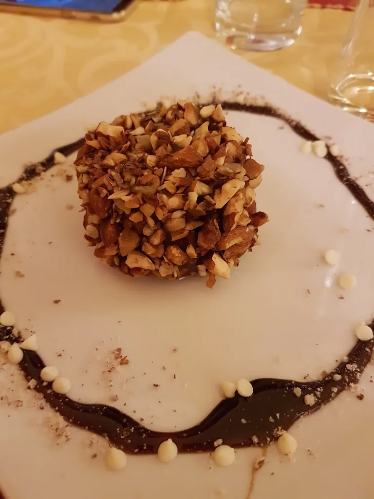 Menu_Del Cavaliere_Castrovillari_image_9