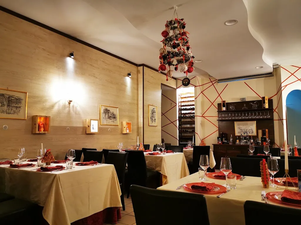 Massimo Palmigiano_Del Cavaliere_Castrovillari_review