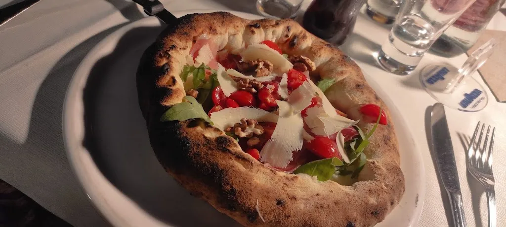 Fabio Foglianese_Del Cavaliere_Castrovillari_review