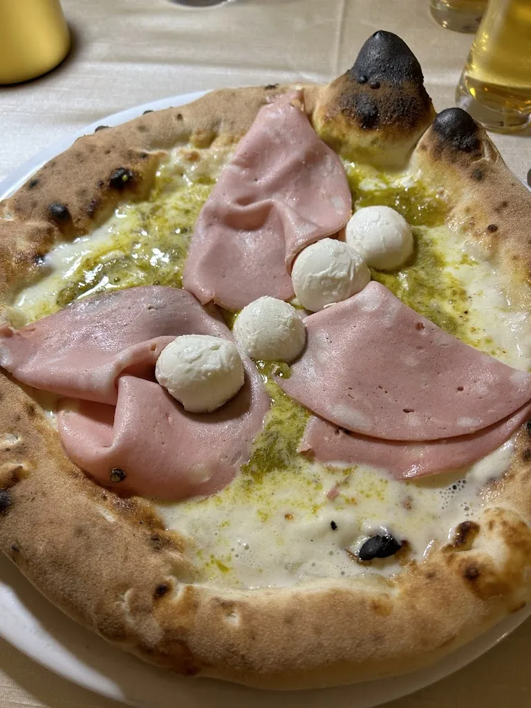 Paola Guaragna_Del Cavaliere_Castrovillari_review