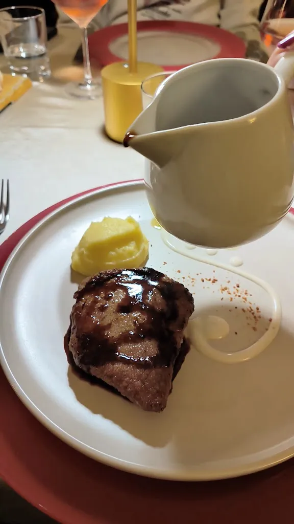 Del Cavaliere_Castrovillari_slider_image_2