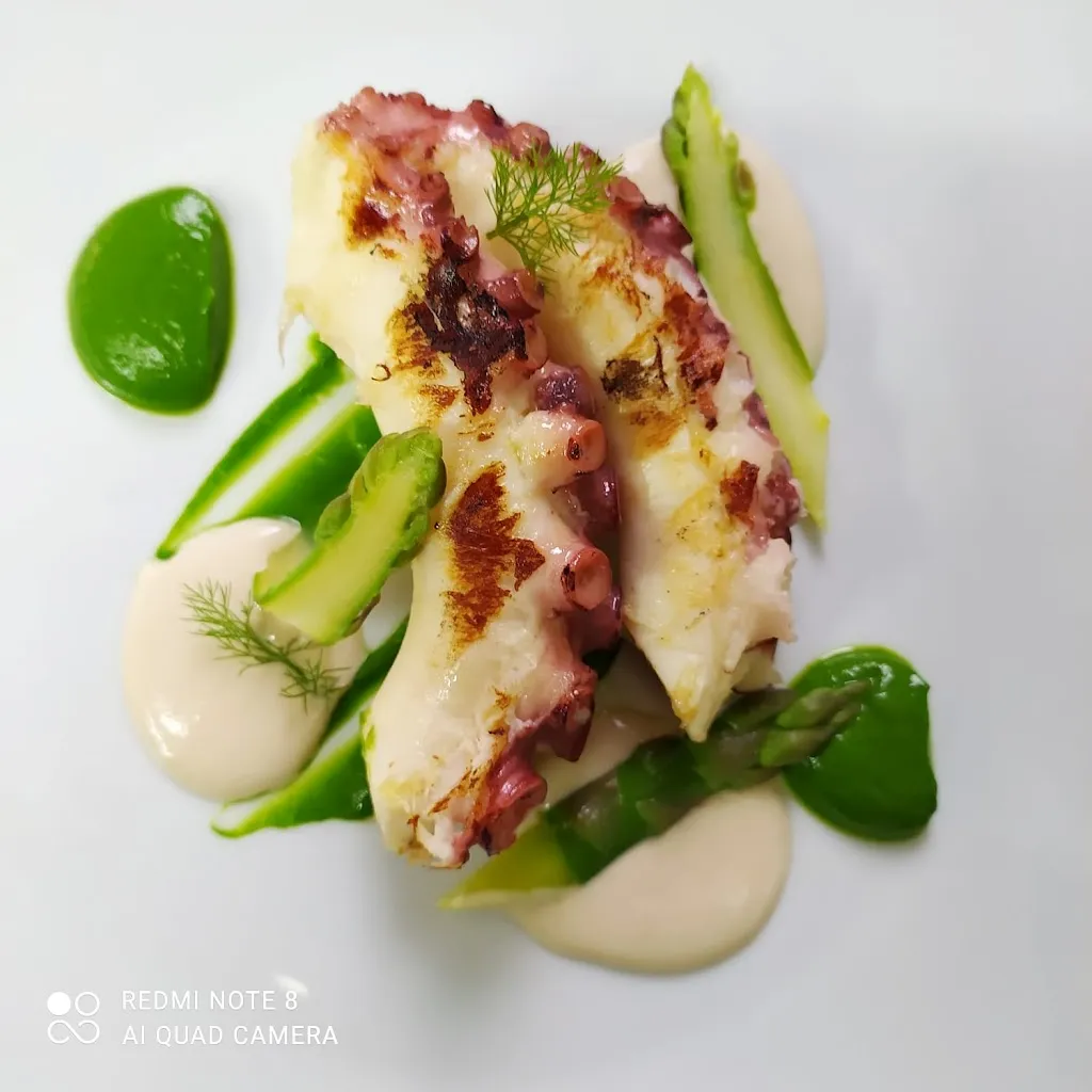 Del Cavaliere_Castrovillari_slider_image_3