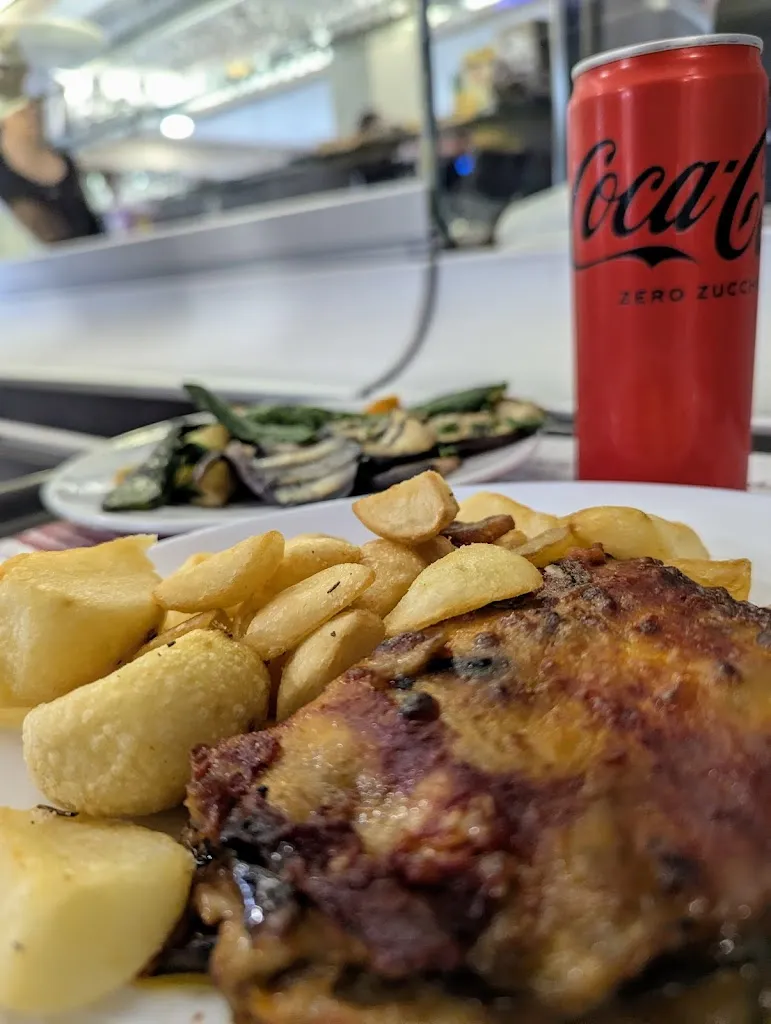 Menu_Mordi e Fuggi_Castrovillari_image_1