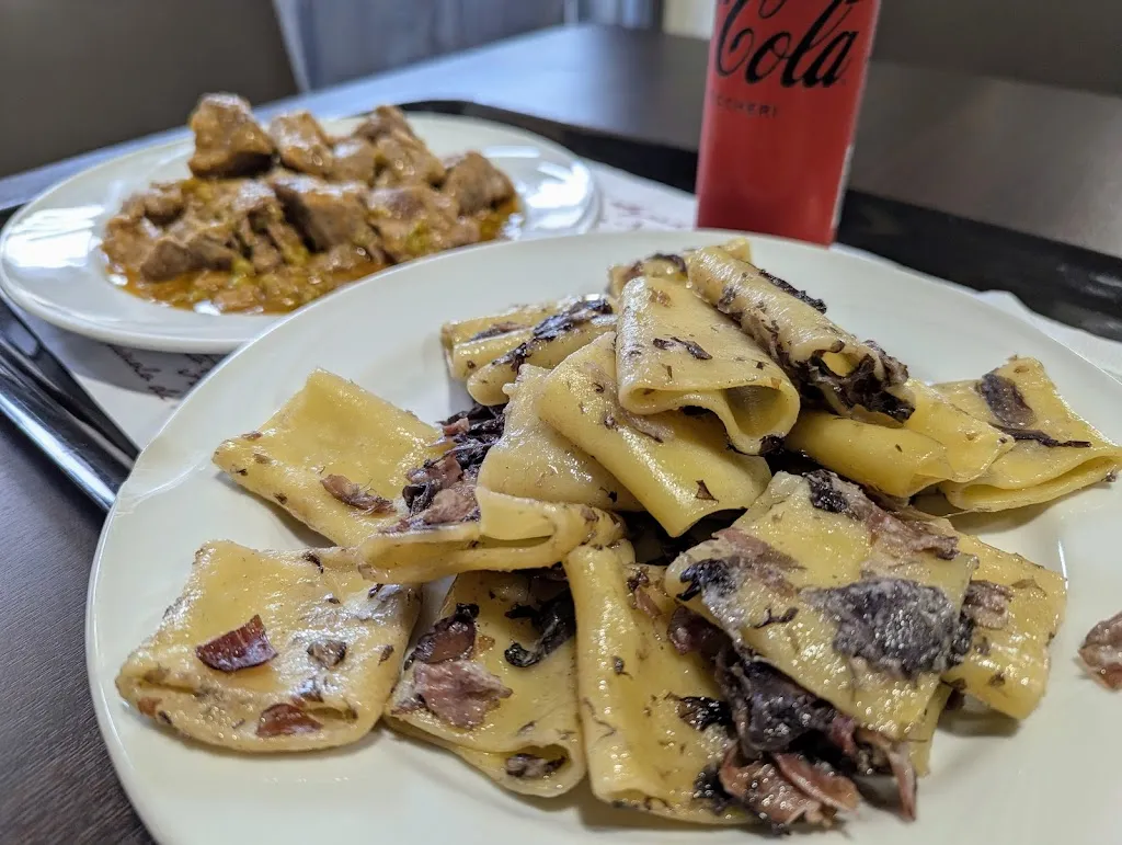 Menu_Mordi e Fuggi_Castrovillari_image_2