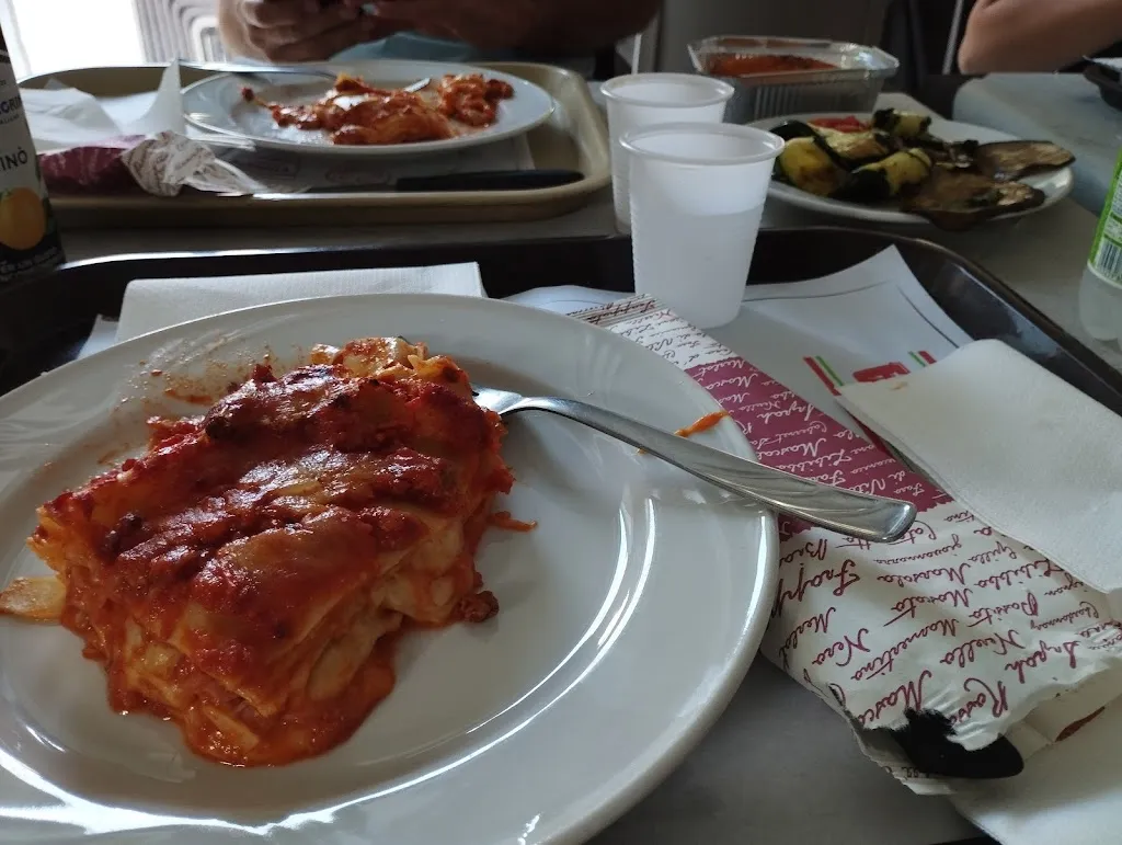 Menu_Mordi e Fuggi_Castrovillari_image_3