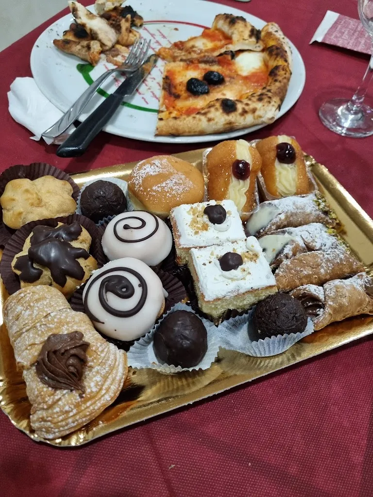 Menu_Mordi e Fuggi_Castrovillari_image_4