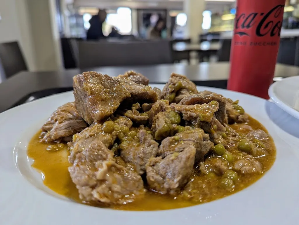 Menu_Mordi e Fuggi_Castrovillari_image_5