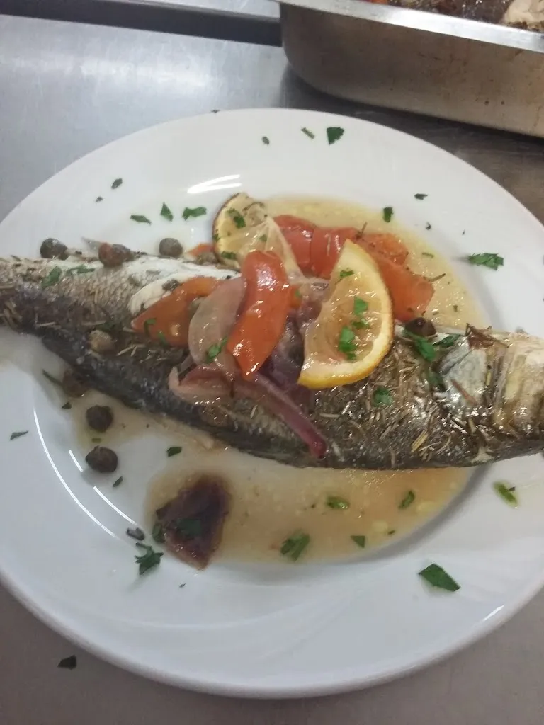 Menu_Mordi e Fuggi_Castrovillari_image_6