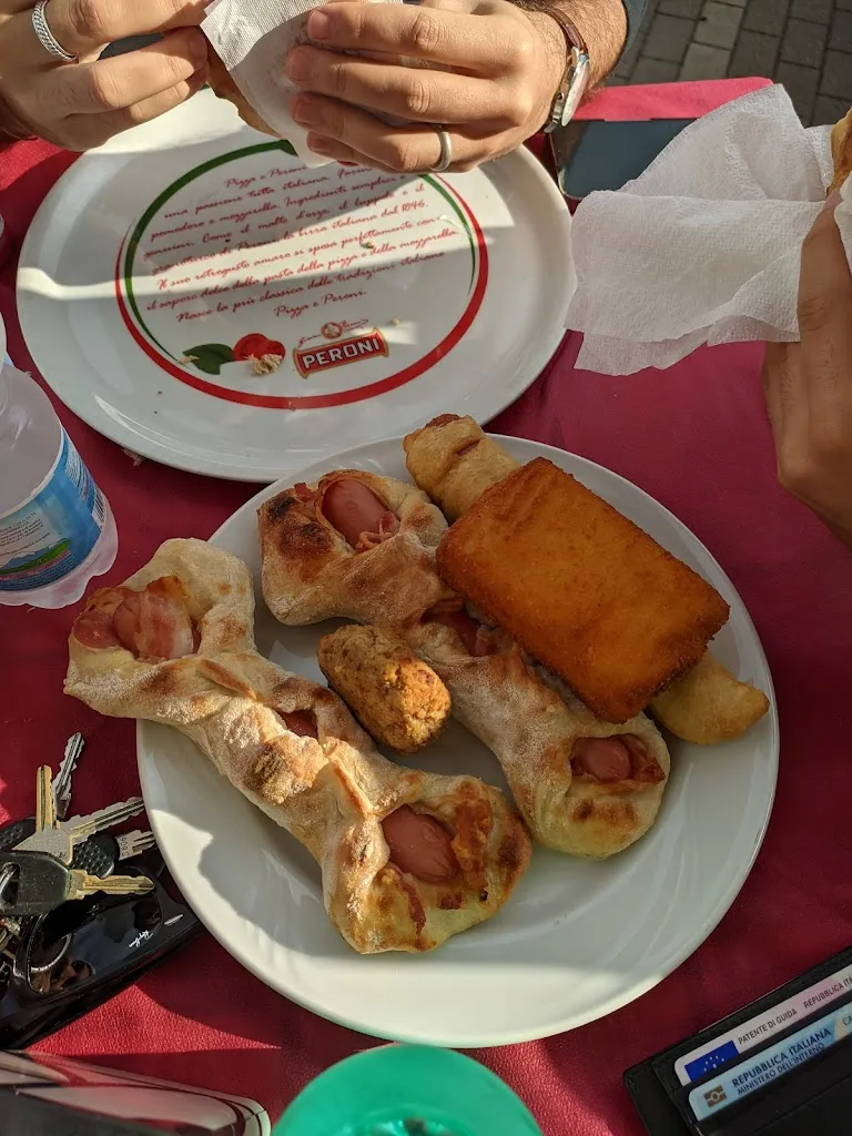 Menu_Mordi e Fuggi_Castrovillari_image_7