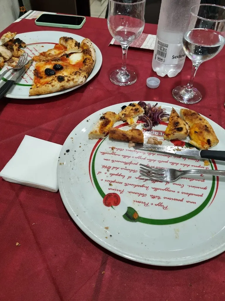 Menu_Mordi e Fuggi_Castrovillari_image_8