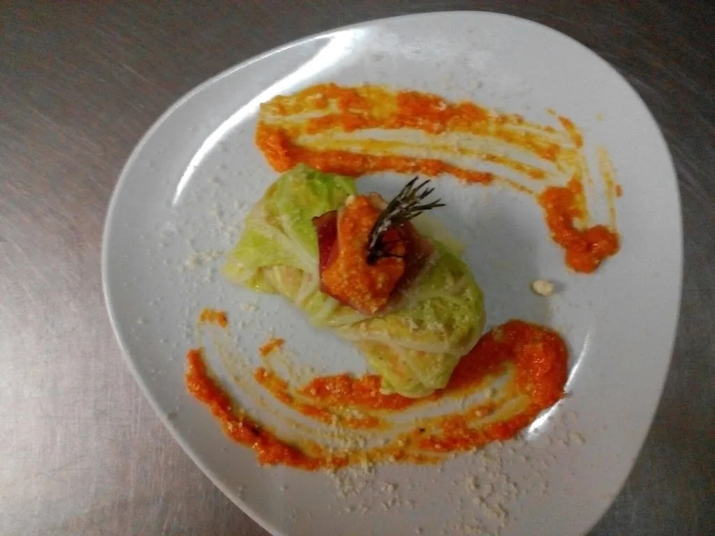 Menu_Mordi e Fuggi_Castrovillari_image_9