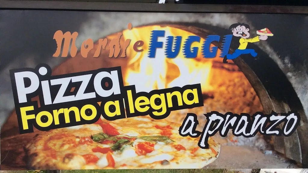 Mordi e Fuggi_Castrovillari_slider_image_3