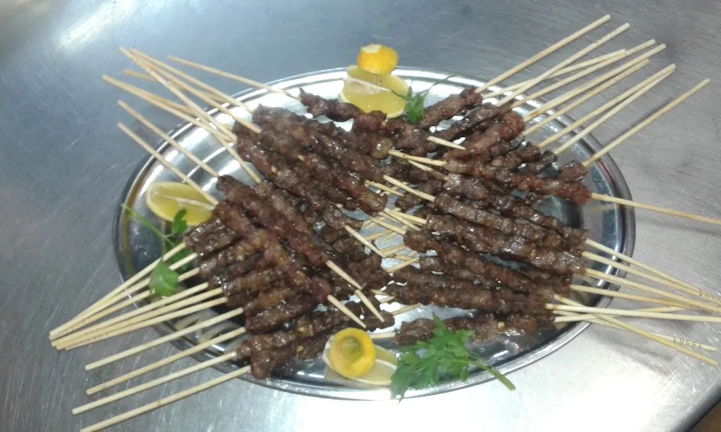 Menu_Ristorante Pizzeria Biscus_Controguerra_image_2