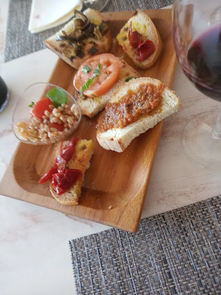 Menu_Ristorante Pizzeria Biscus_Controguerra_image_3