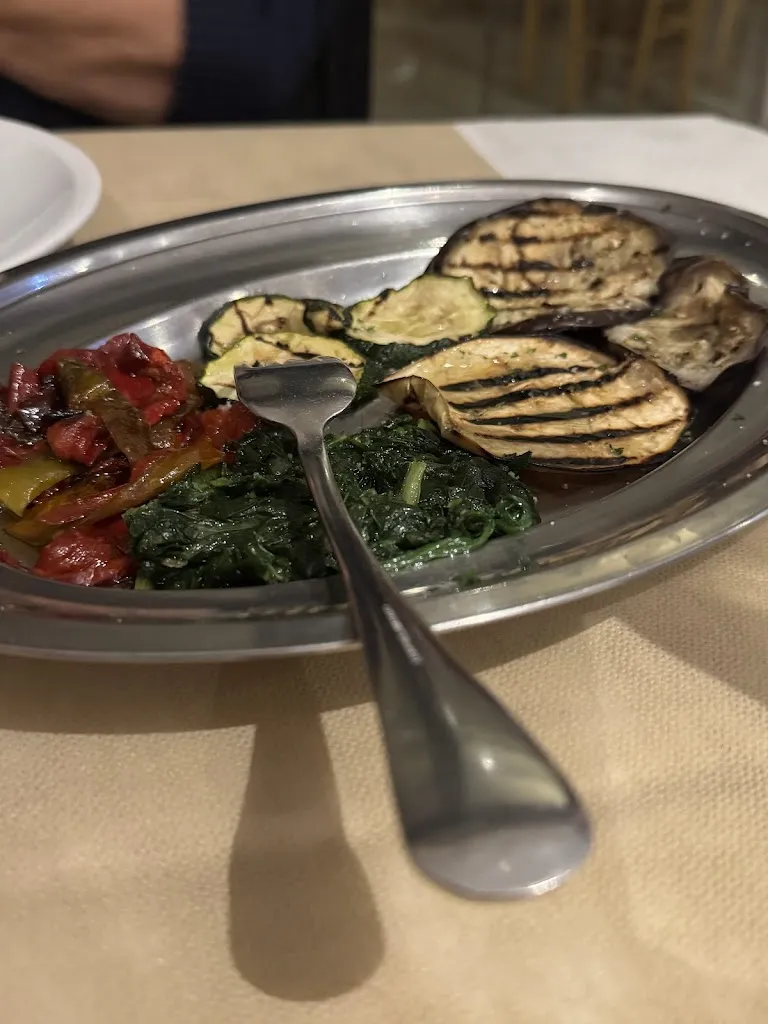 Menu_Ristorante Pizzeria Biscus_Controguerra_image_4