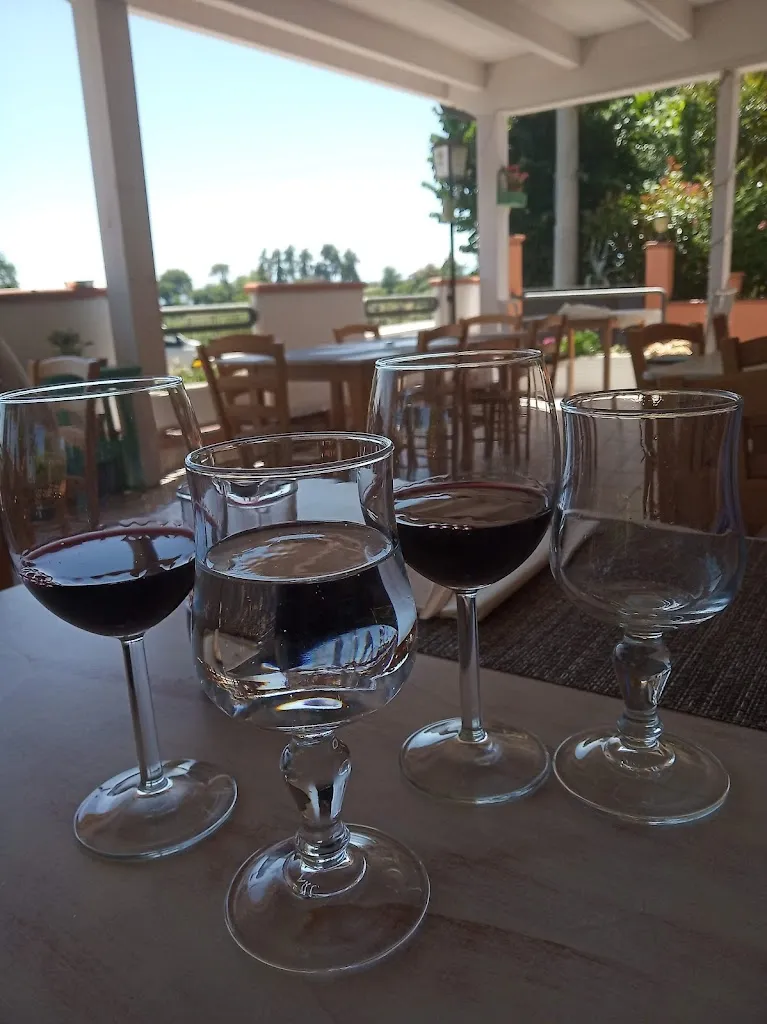 Menu_Ristorante Pizzeria Biscus_Controguerra_image_5