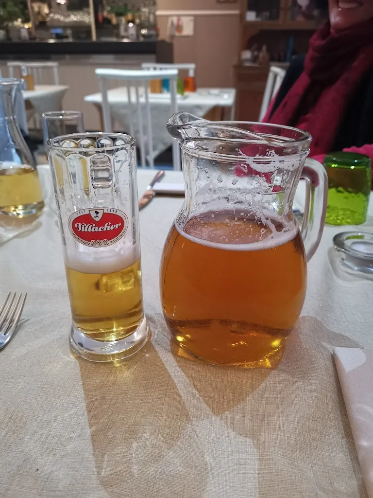 Menu_Ristorante Pizzeria Biscus_Controguerra_image_6