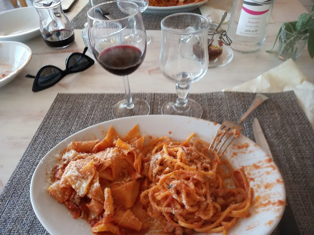 Menu_Ristorante Pizzeria Biscus_Controguerra_image_7