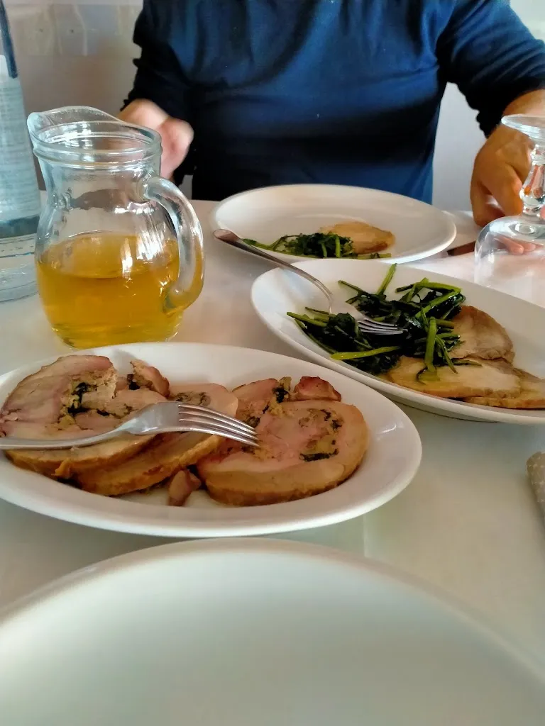 Menu_Ristorante Pizzeria Biscus_Controguerra_image_8