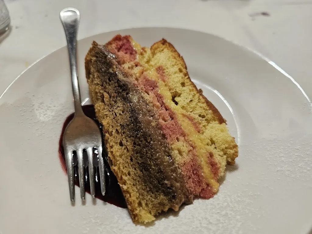 Karl Lazlo_Ristorante Pizzeria Biscus_Controguerra_review