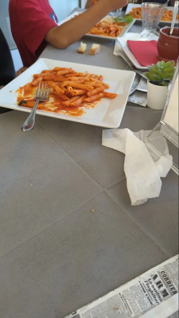 Menu_Pizzeria & Ristorante Pomodoro Fresco_Castrovillari_image_6