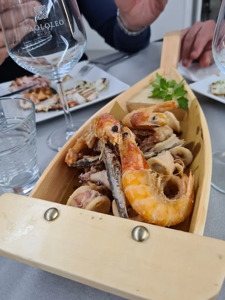 Menu_Pizzeria & Ristorante Pomodoro Fresco_Castrovillari_image_7