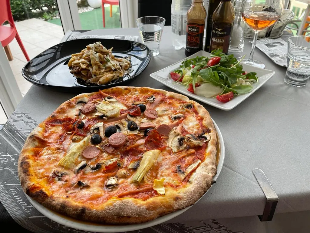 G BN_Pizzeria & Ristorante Pomodoro Fresco_Castrovillari_review