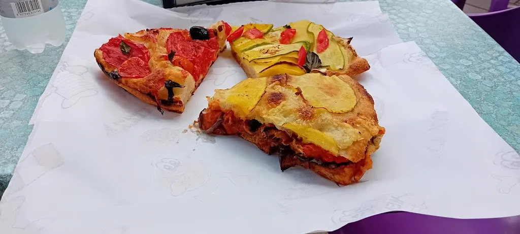 Menu_Pizzeria da Filomena_Castrovillari_image_5