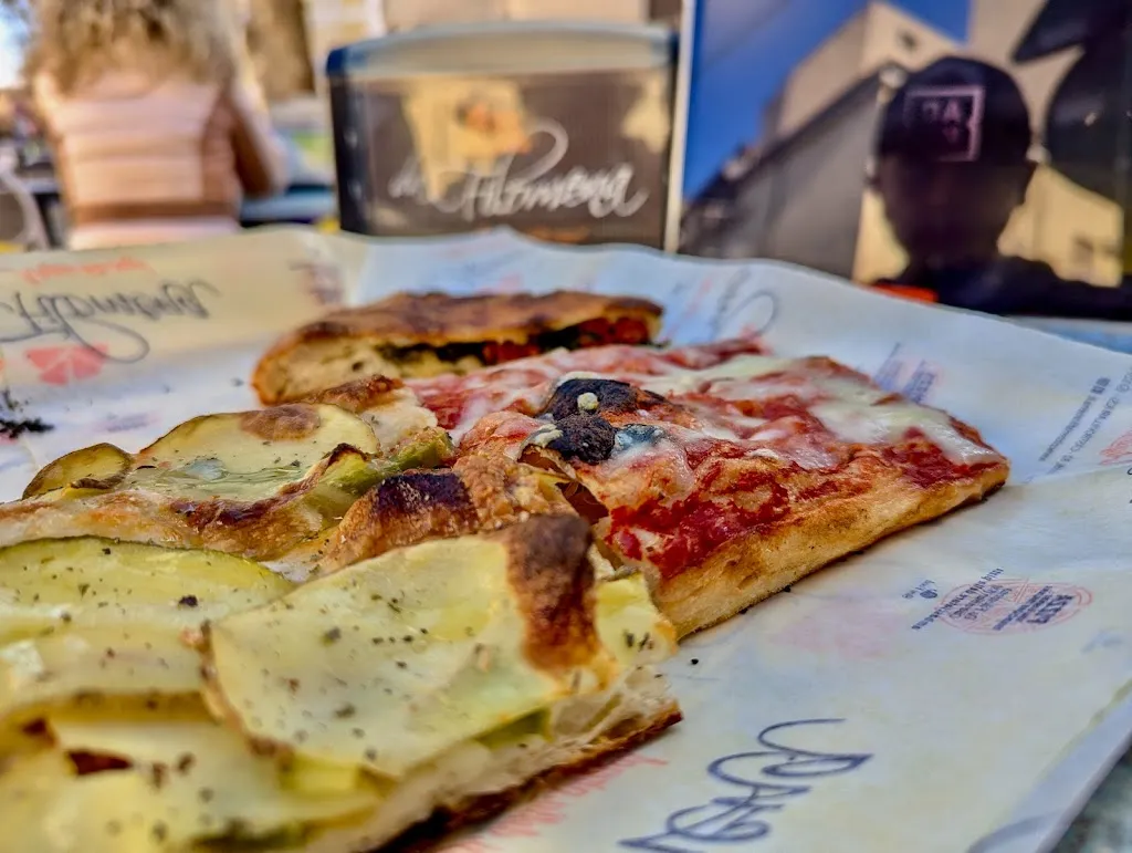 Menu_Pizzeria da Filomena_Castrovillari_image_6