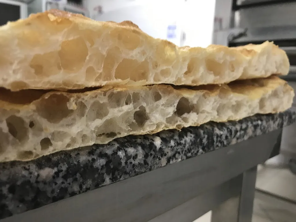 Menu_Pizzeria da Filomena_Castrovillari_image_7