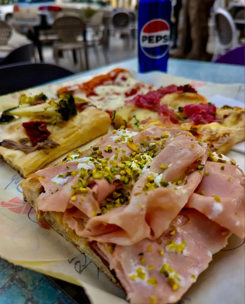 Menu_Pizzeria da Filomena_Castrovillari_image_8