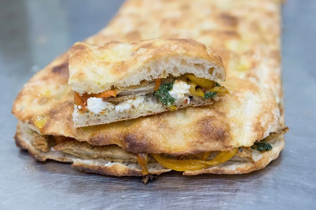 Menu_Pizzeria da Filomena_Castrovillari_image_9