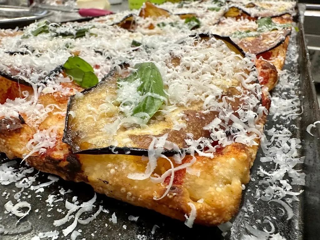 Pizzeria da Filomena_Castrovillari_slider_image_2