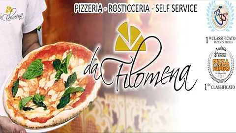 Pizzeria da Filomena_Castrovillari_slider_image_3