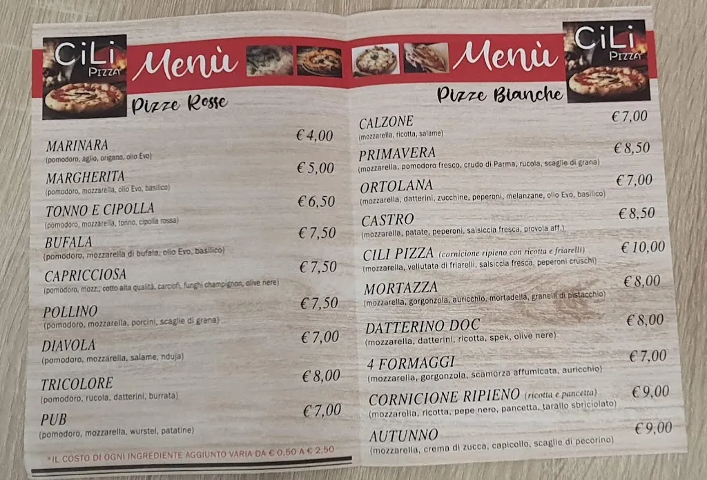 Menu_Cili_Castrovillari_image_1