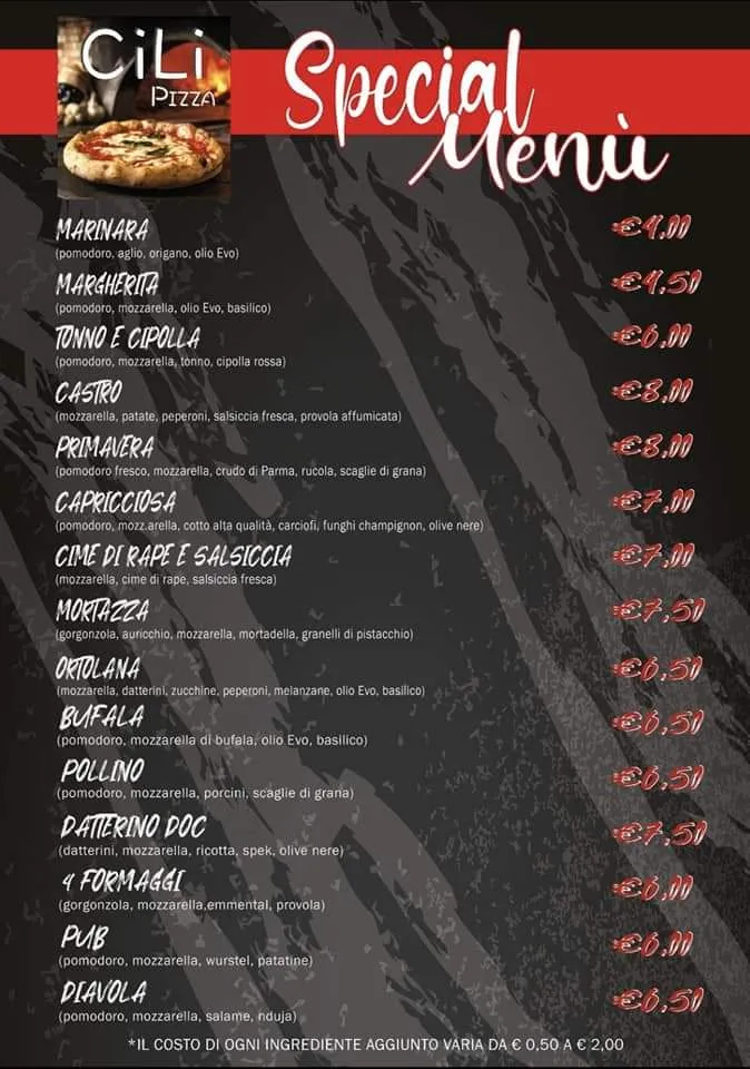 Menu_Cili_Castrovillari_image_2