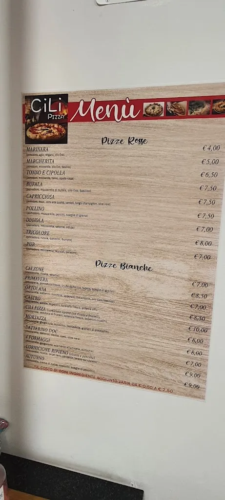 Menu_Cili_Castrovillari_image_3