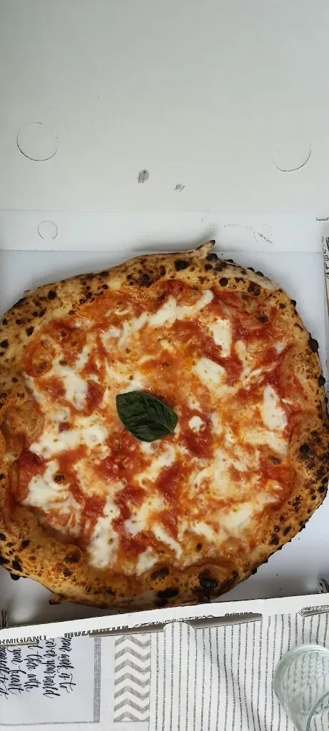 Menu_Cili_Castrovillari_image_4