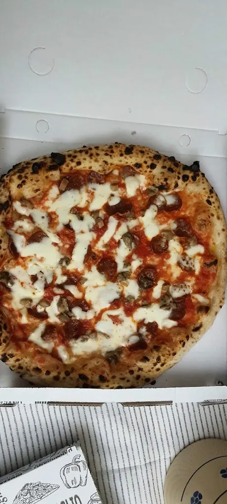 Menu_Cili_Castrovillari_image_5