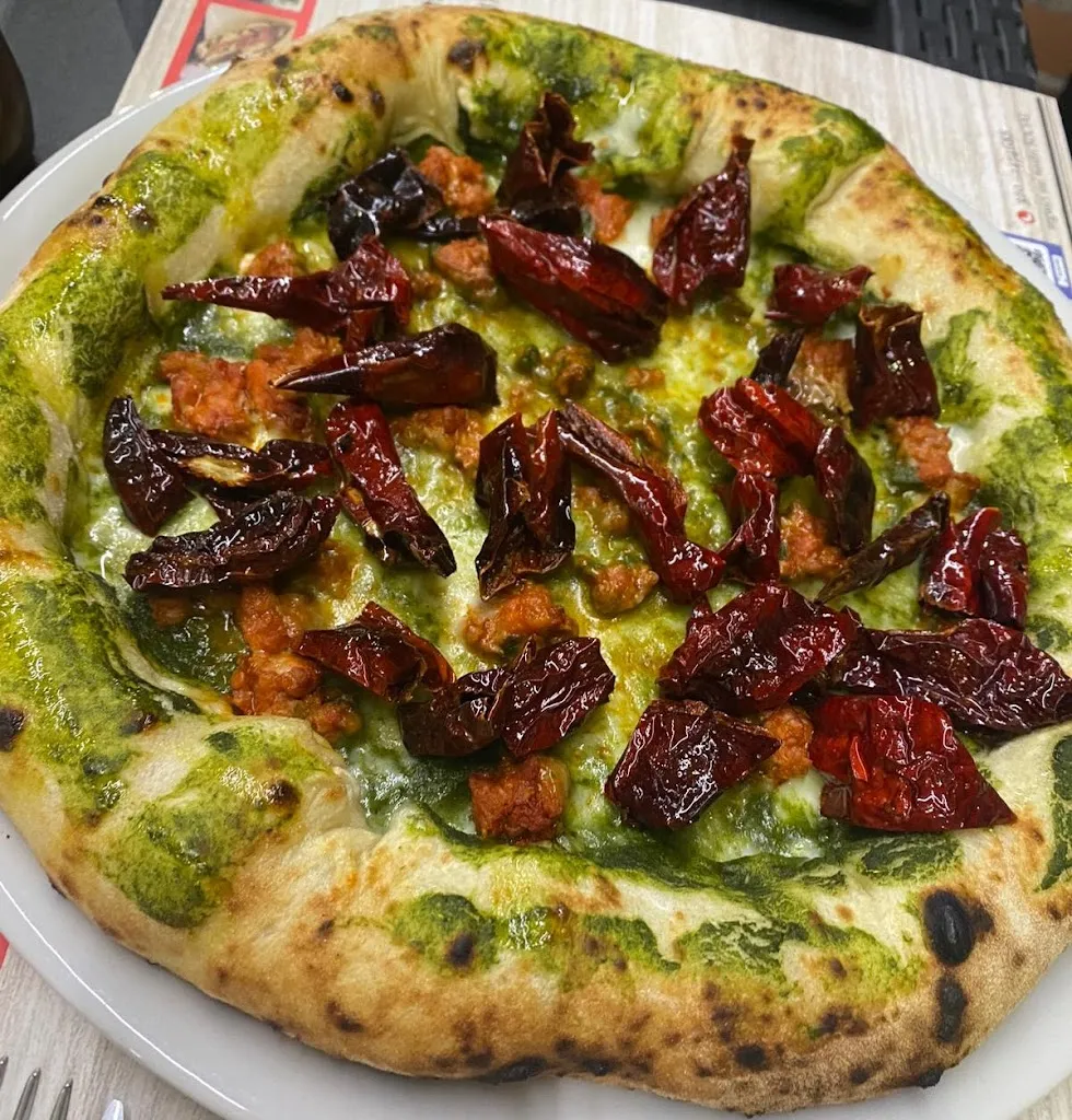 Menu_Cili_Castrovillari_image_6